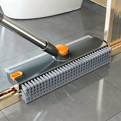 ScrubPro: 3 in 1 Cleaning Brush